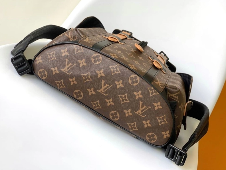 LX Backpacks Elegant 18821