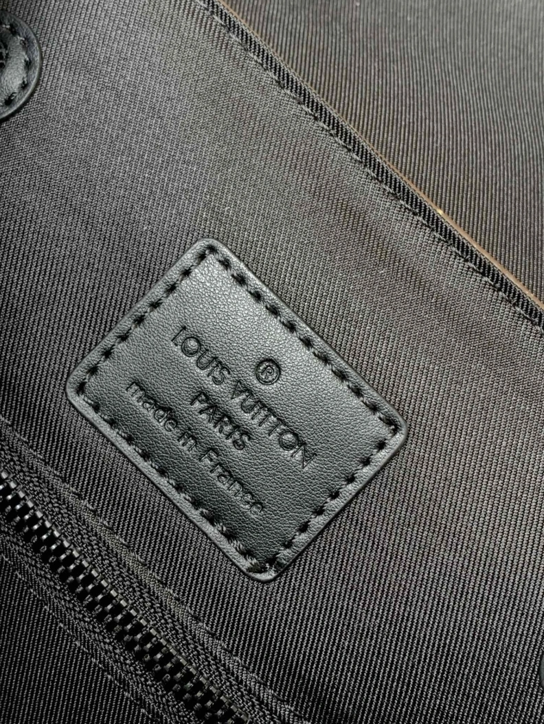 LX Backpacks Elegant 18821