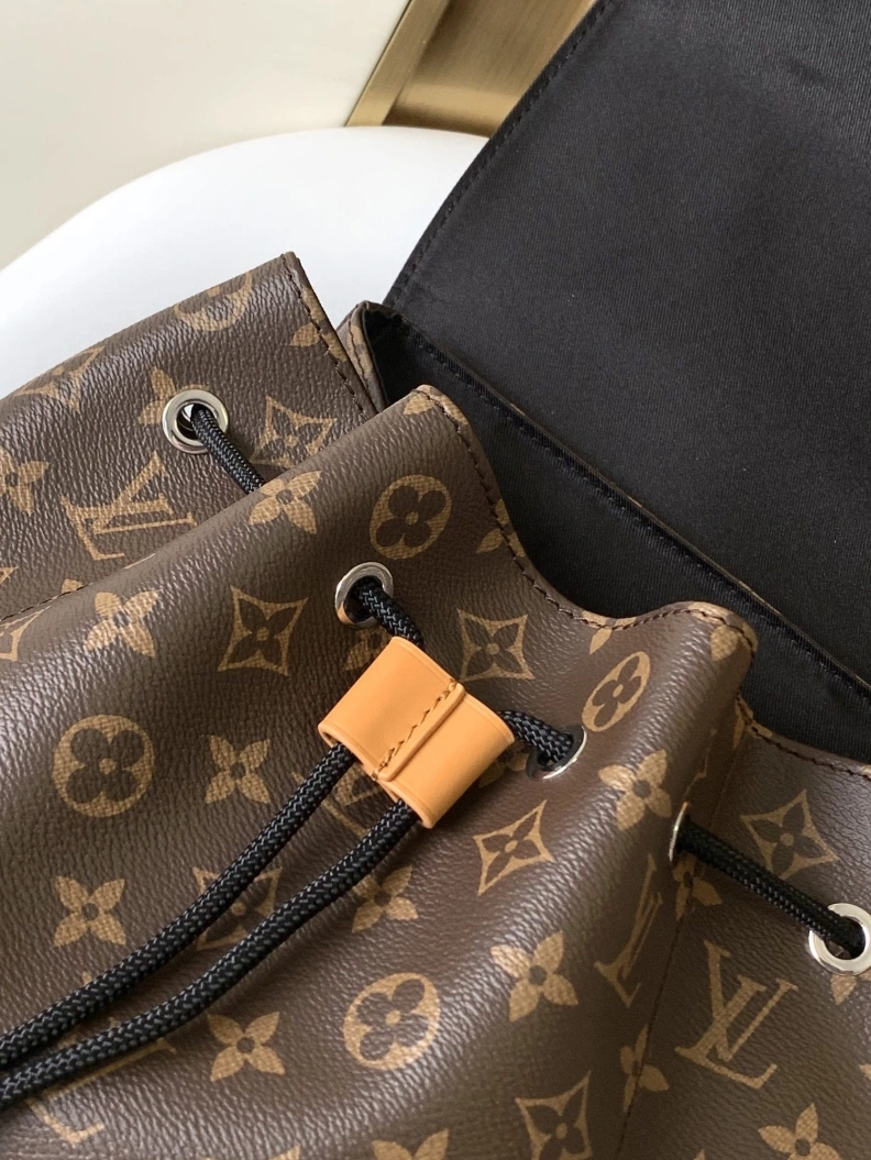 LX Backpacks Practical 18829