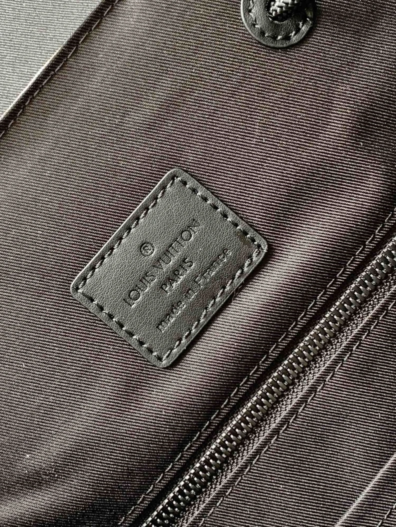 LX Backpacks Practical 18829