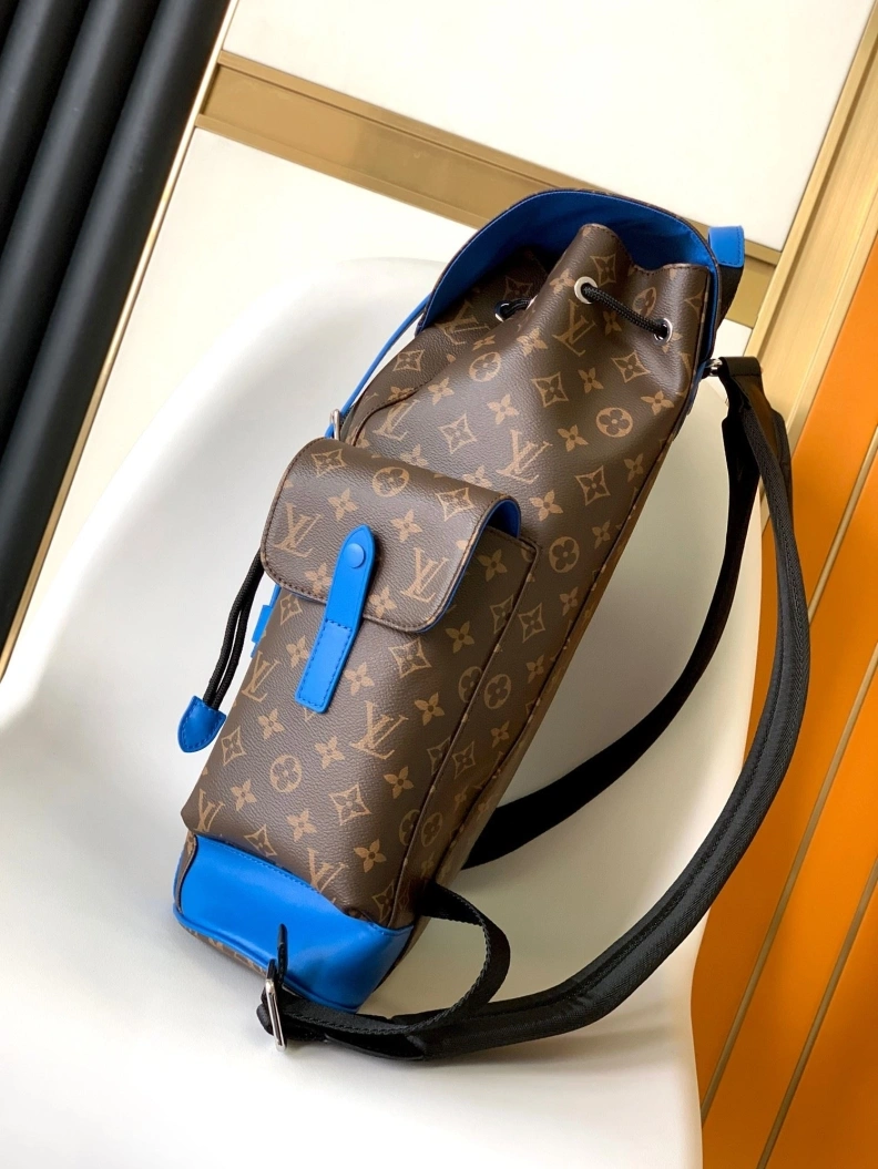 LX Backpacks Reliable 18819