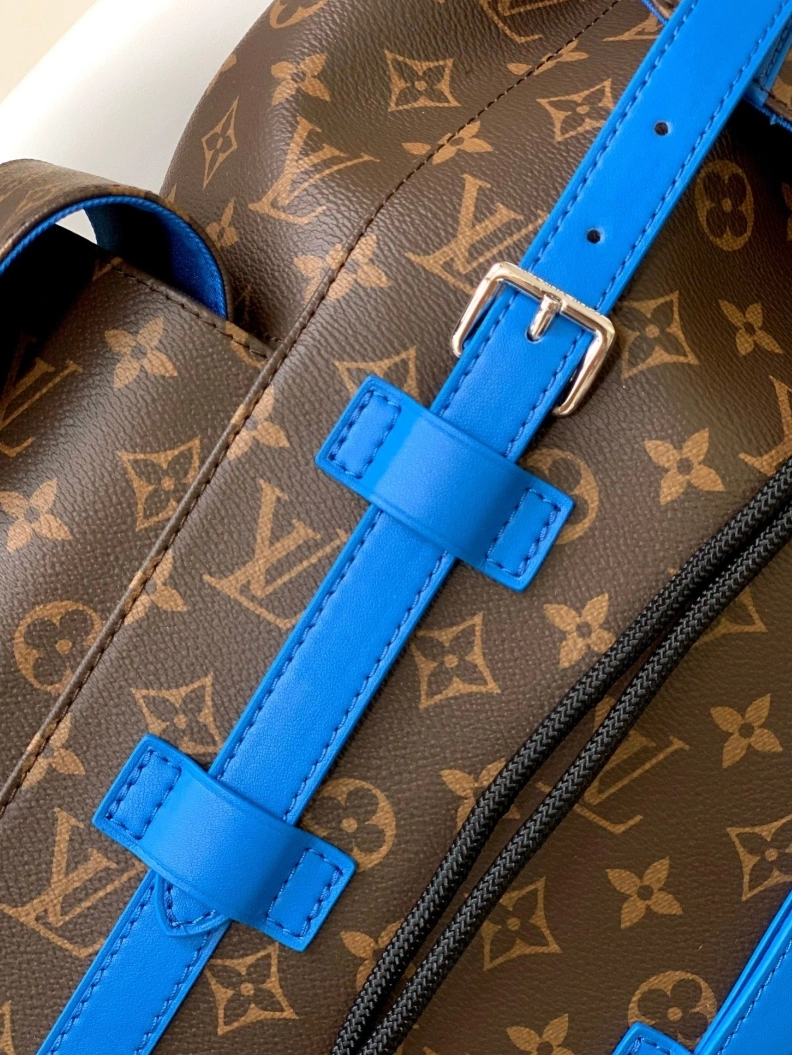 LX Backpacks Reliable 18819