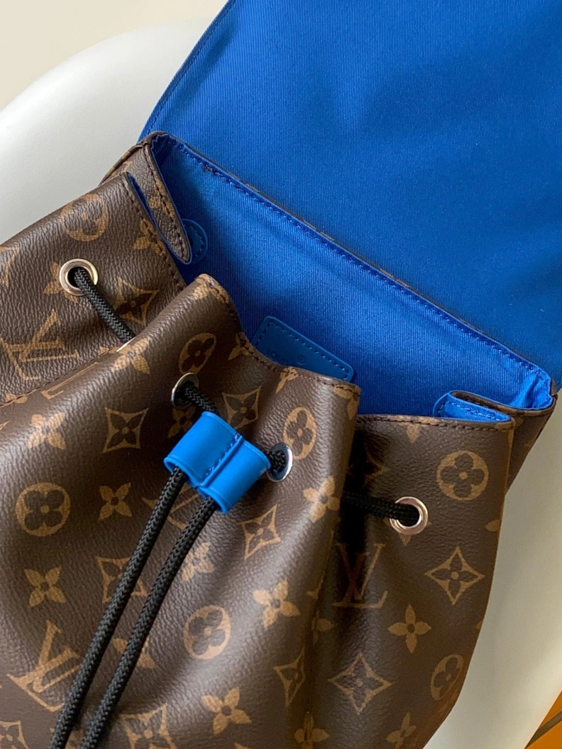 LX Backpacks Reliable 18819