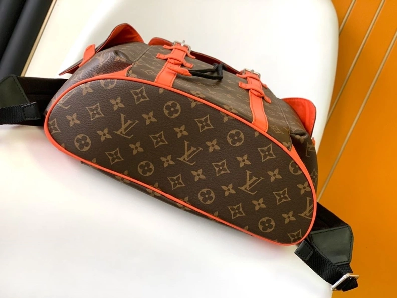 LX Backpacks HighQuality 18817