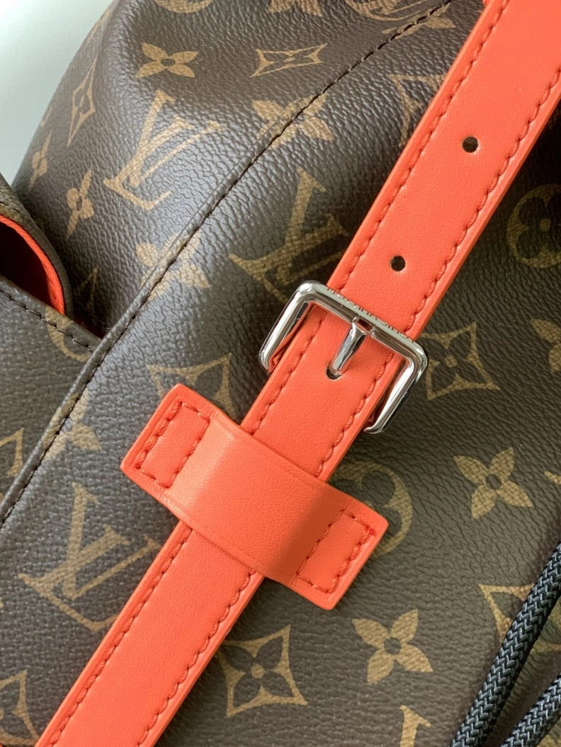 LX Backpacks HighQuality 18817