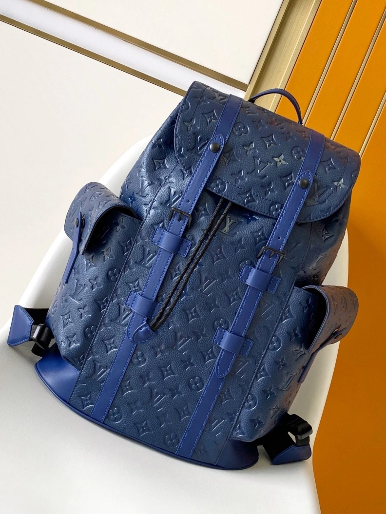 Lightweight LX Backpacks 18837
