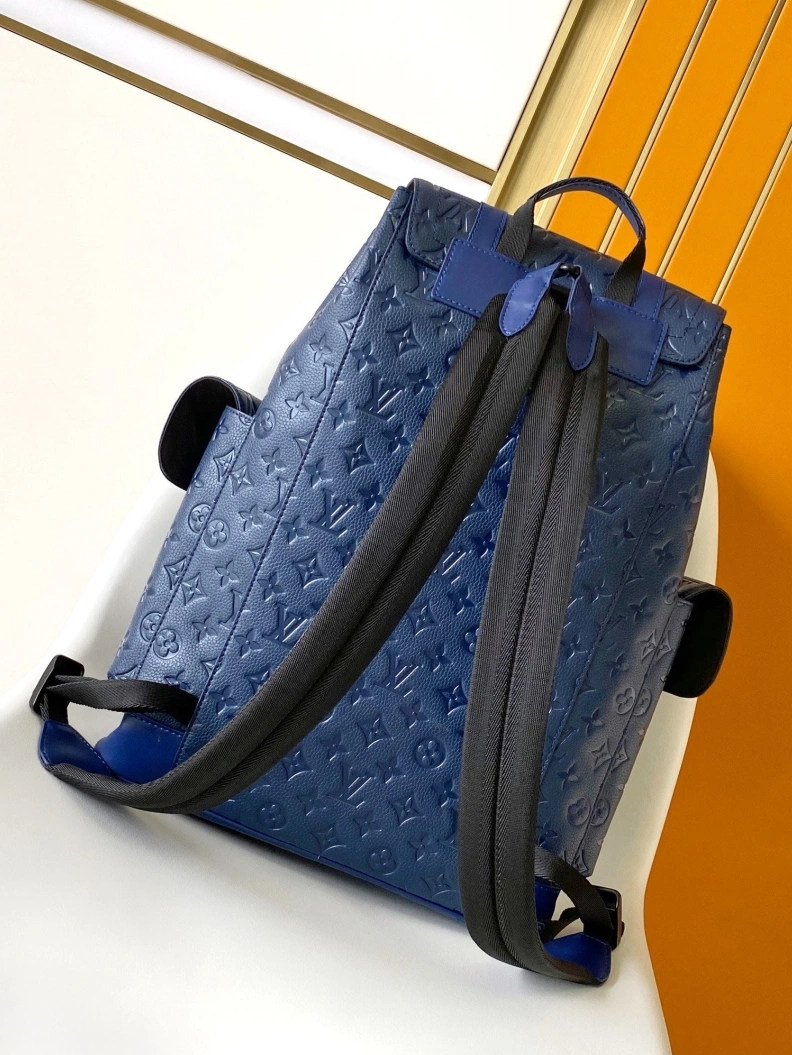 Lightweight LX Backpacks 18837