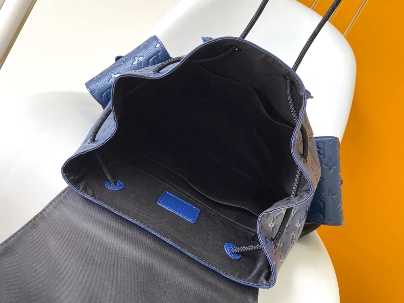Lightweight LX Backpacks 18837