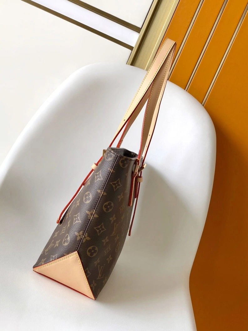 LX Shopping Bags Bright 18557