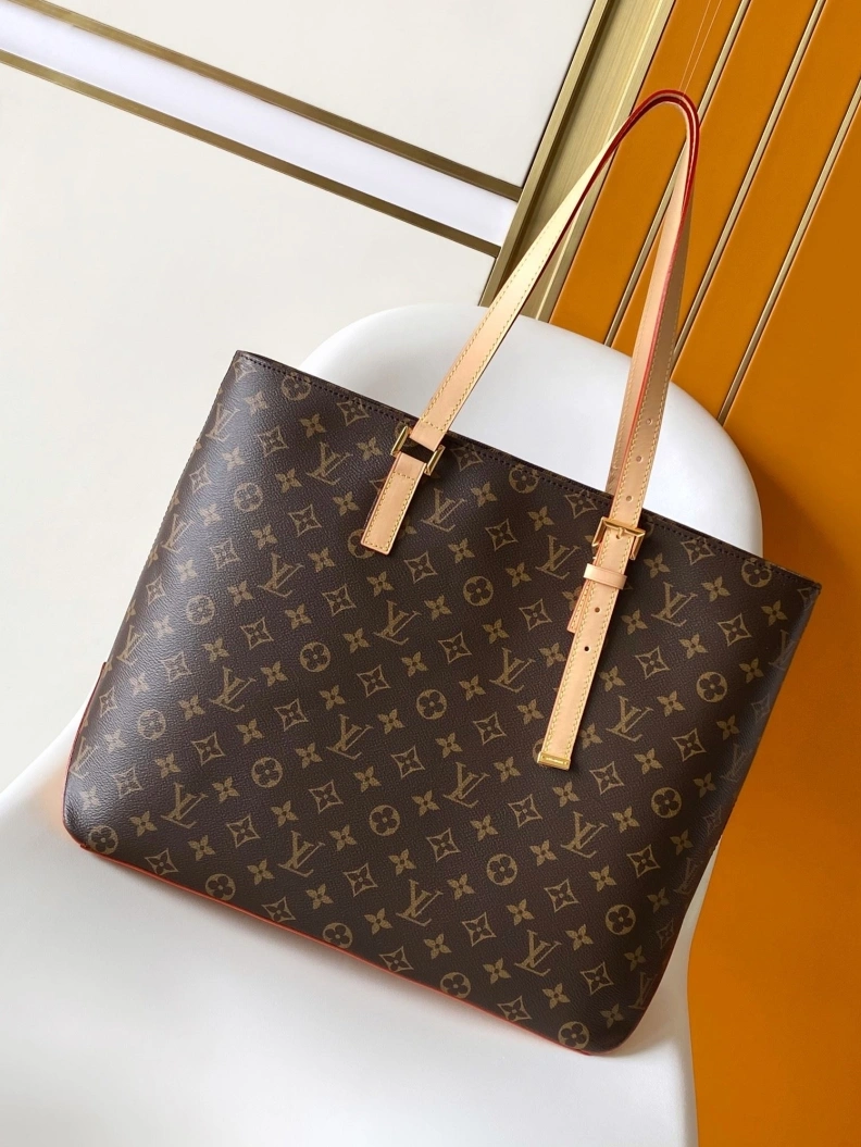 LX Shopping Bags ModernLook 18551
