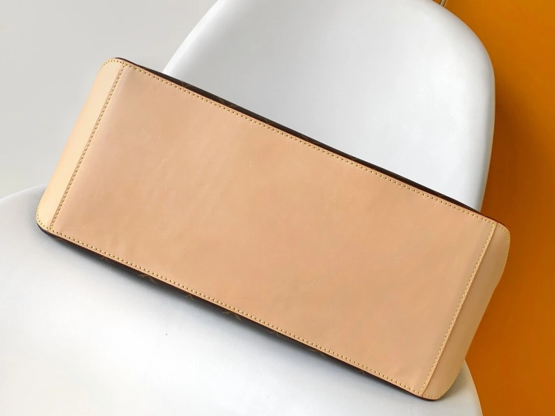 LX Shopping Bags ModernLook 18551