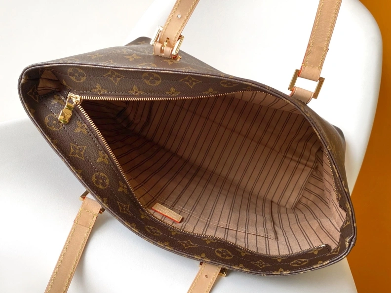 LX Shopping Bags ModernLook 18551