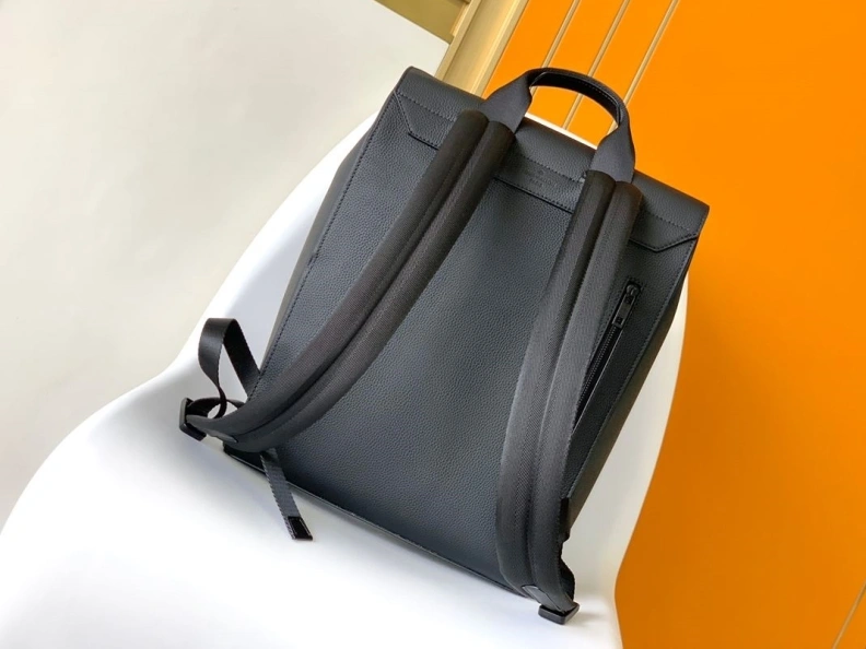 LX Backpacks Sleek 18834