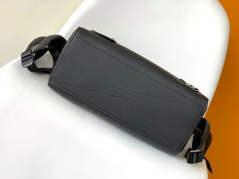 LX Backpacks Sleek 18834