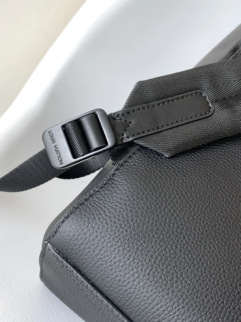 LX Backpacks Sleek 18834