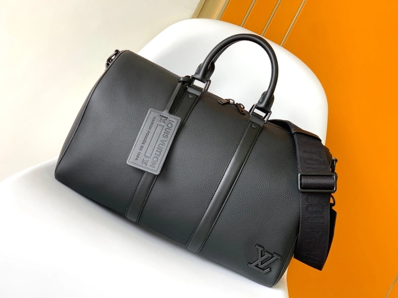 LX Travel Bags GoodFit 18395