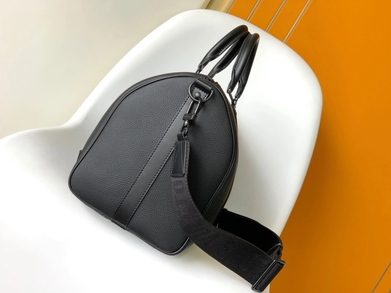 LX Travel Bags GoodFit 18395