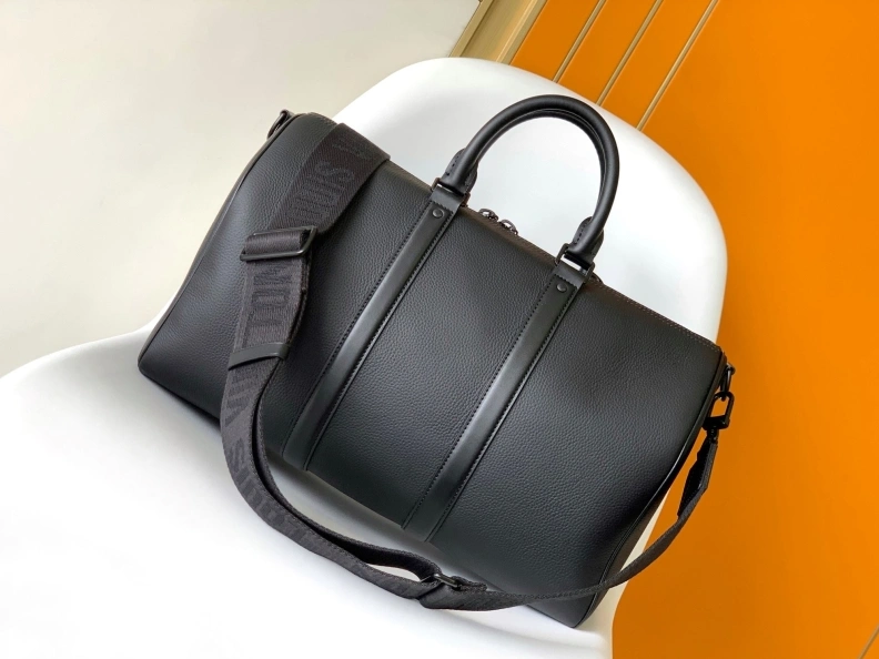 LX Travel Bags GoodFit 18395