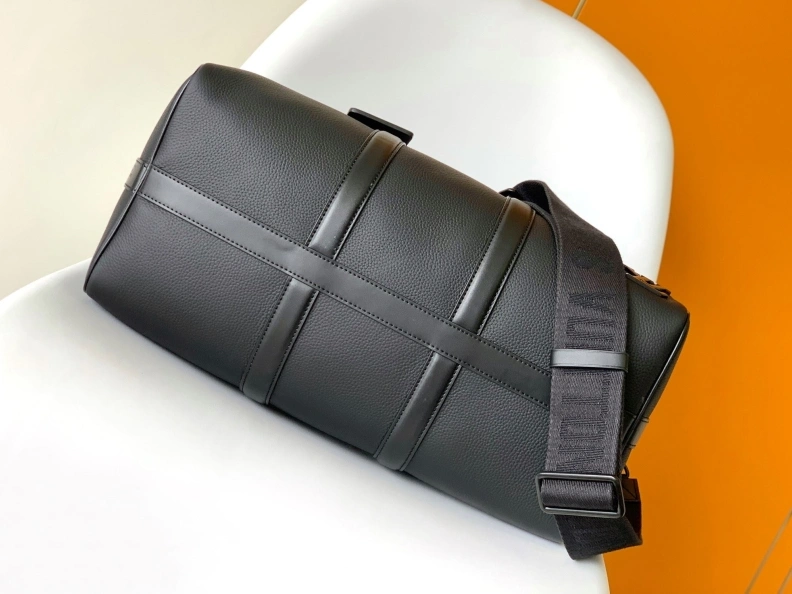 LX Travel Bags GoodFit 18395