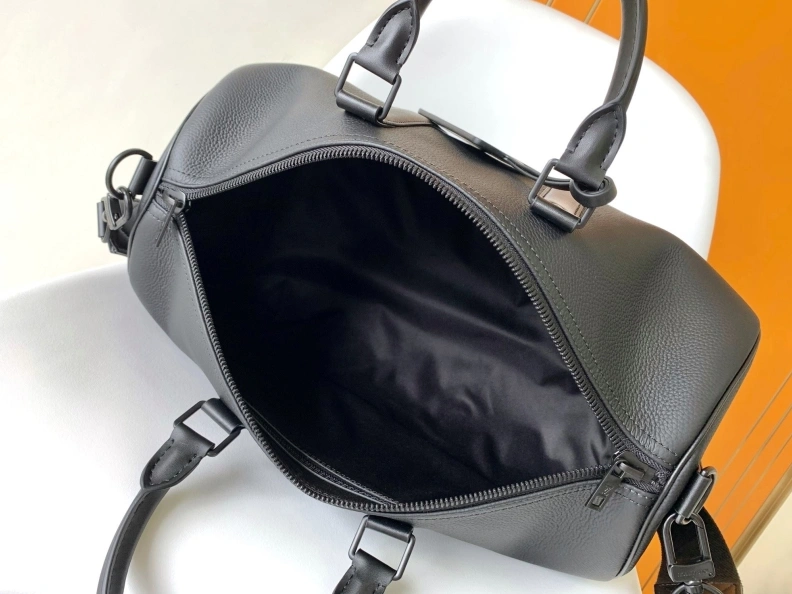 LX Travel Bags GoodFit 18395