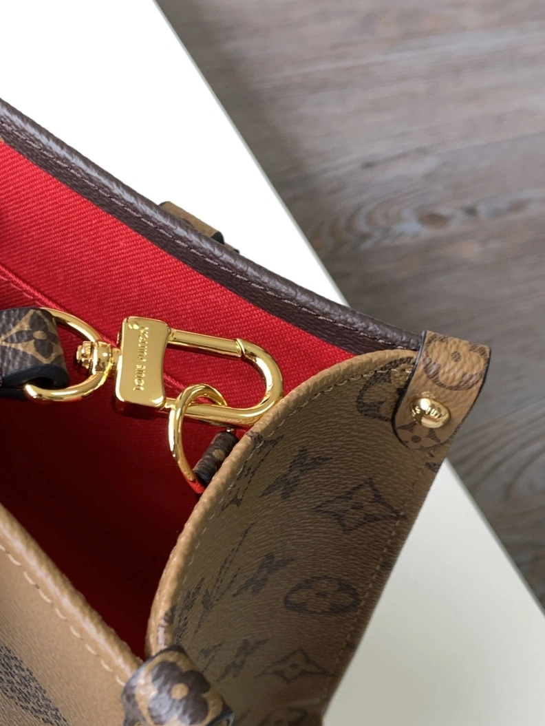 Practical LX Shopping Bags 18554