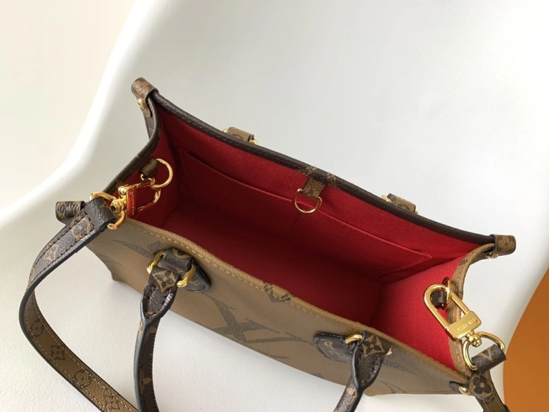 Practical LX Shopping Bags 18554
