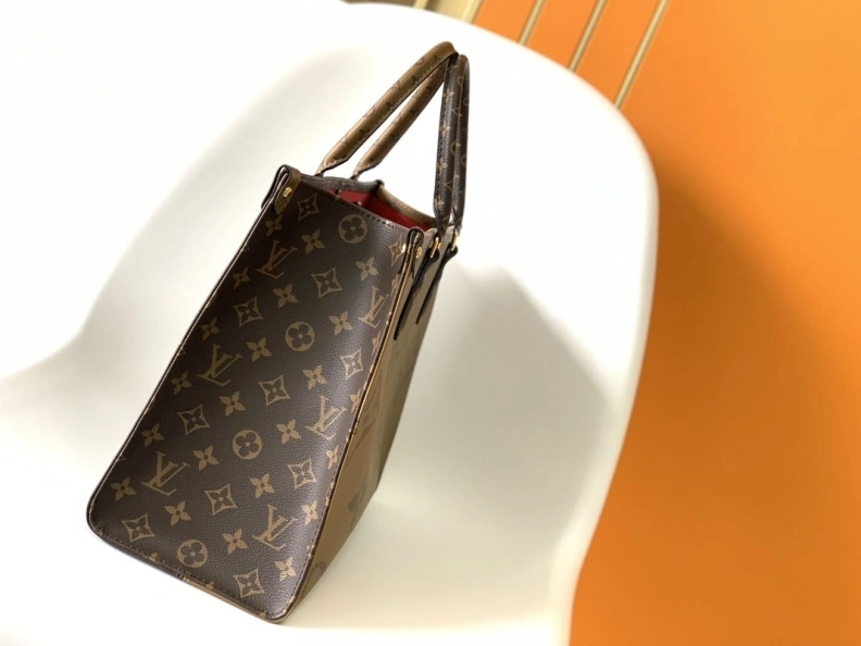 StreetReady LX Shopping Bags 18553