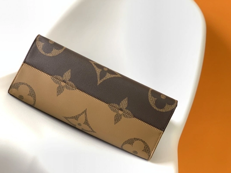 StreetReady LX Shopping Bags 18553