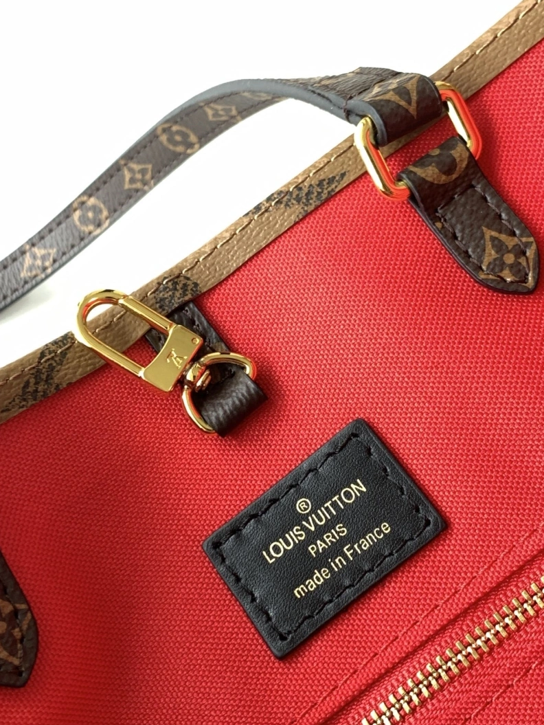 StreetReady LX Shopping Bags 18553