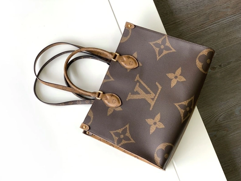 StreetReady LX Shopping Bags 18553