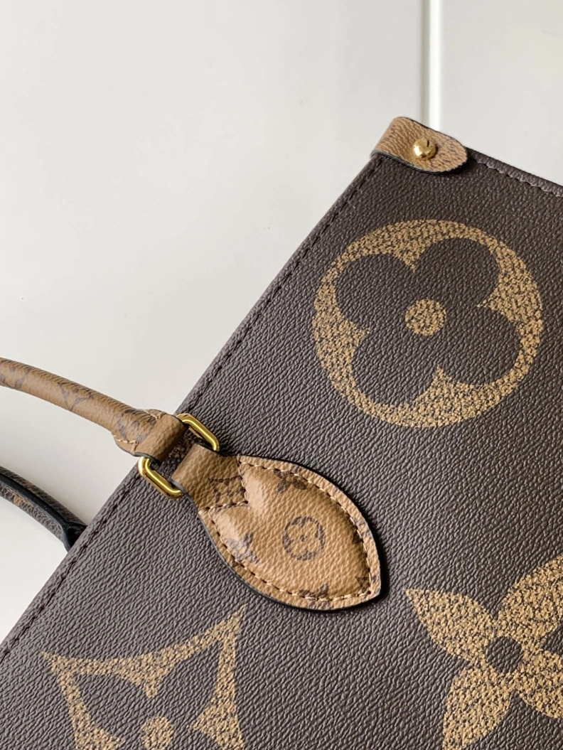 LX Shopping Bags Bold 18549