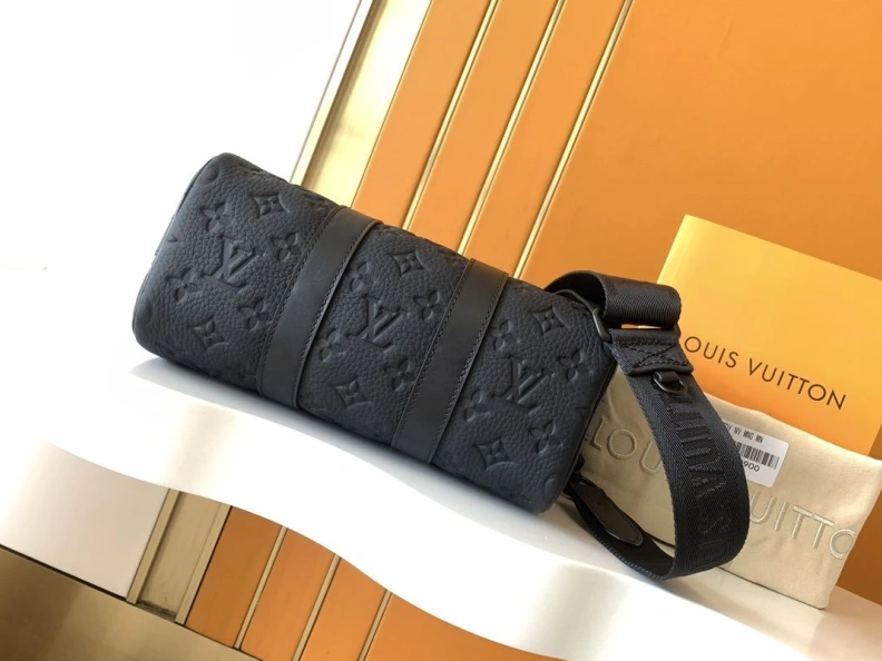 LX Speedy Bags Timeless 18495