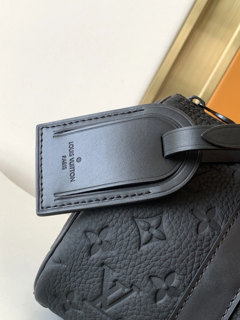 LX Speedy Bags Timeless 18495