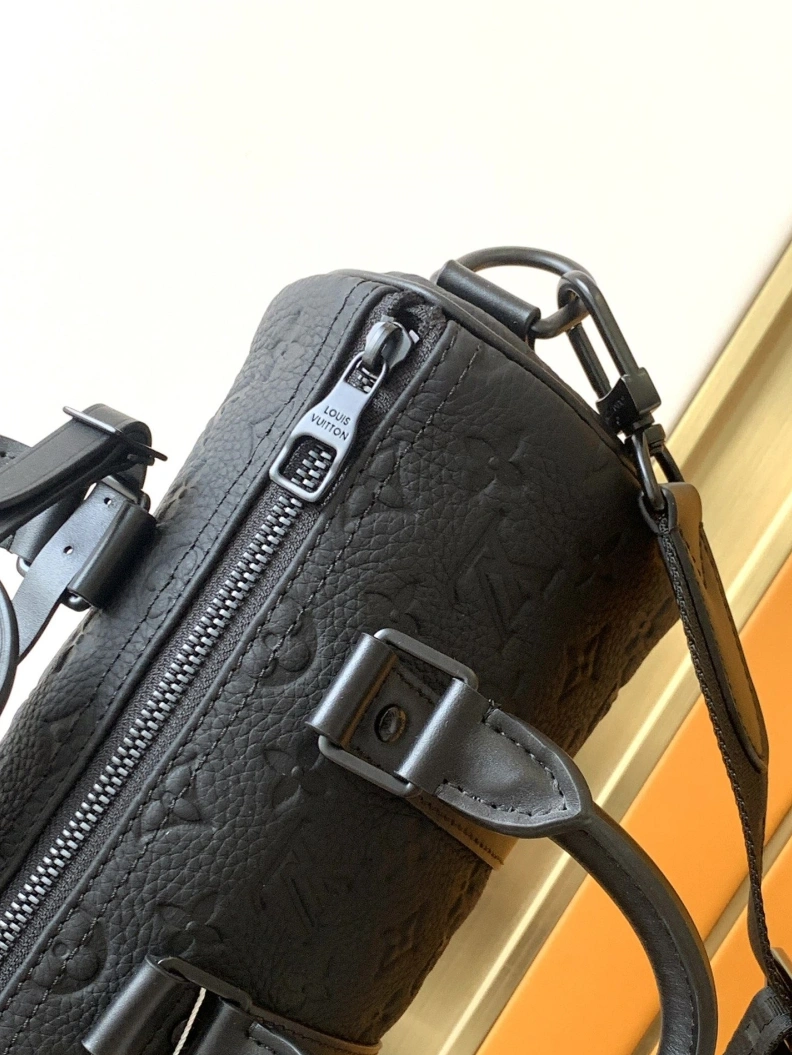 LX Speedy Bags Timeless 18495