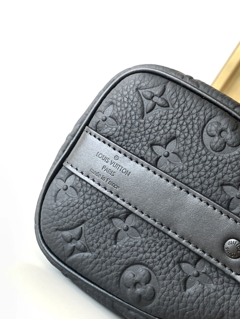LX Speedy Bags Timeless 18495