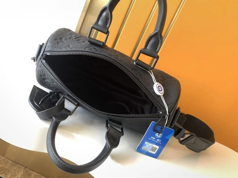 LX Speedy Bags Timeless 18495
