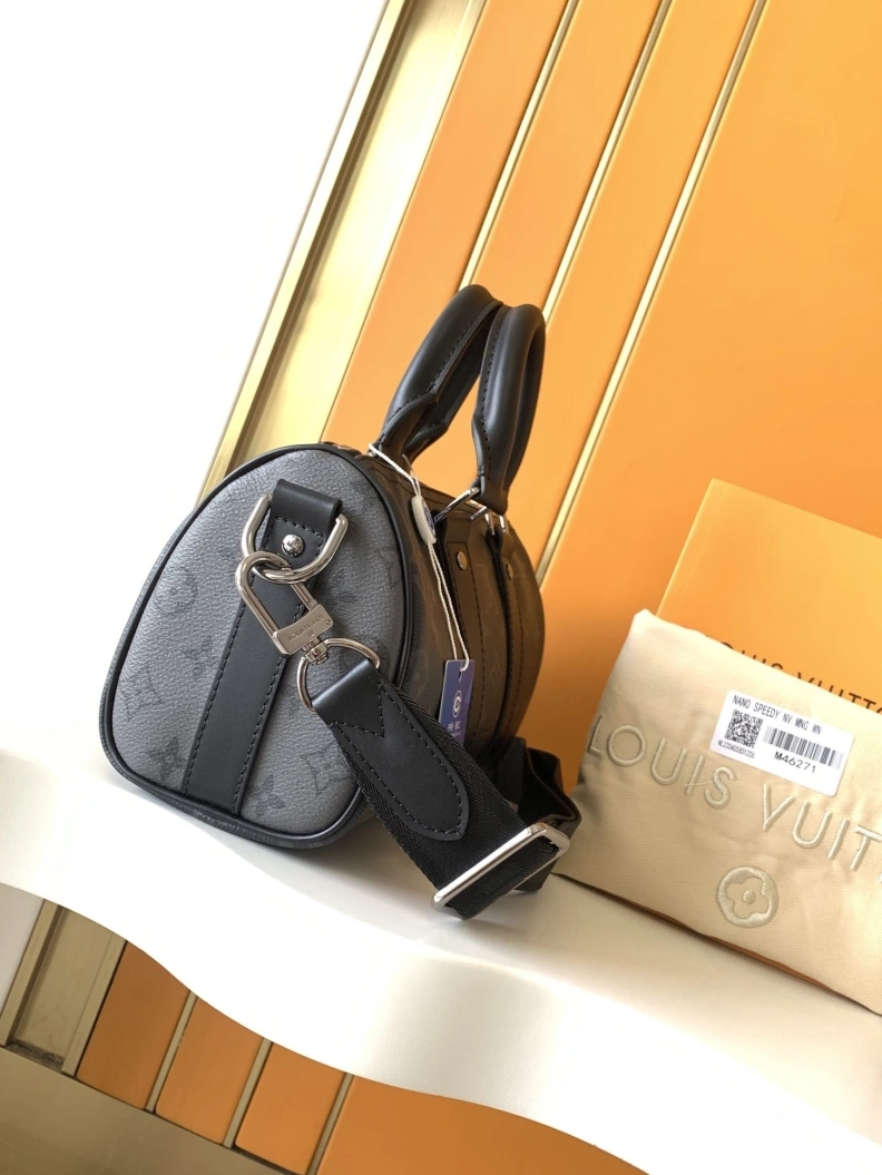 LX Speedy Bags Trendy 18505