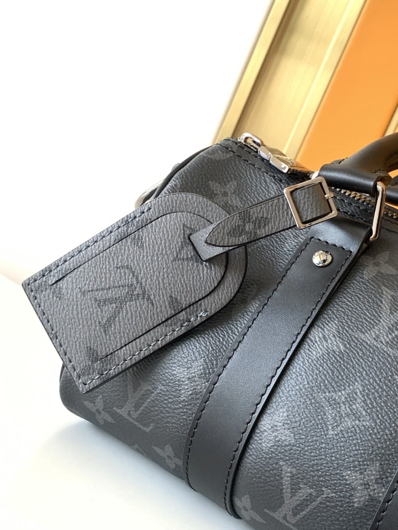 LX Speedy Bags Trendy 18505