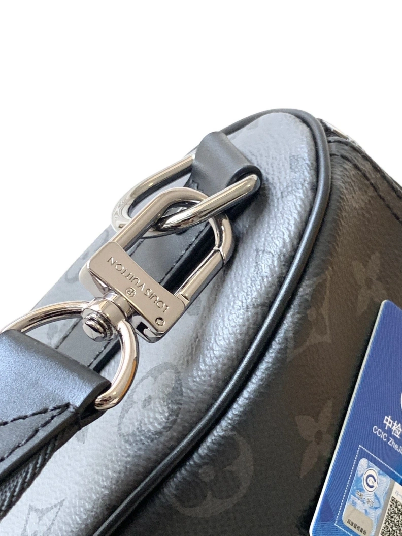 LX Speedy Bags Trendy 18505