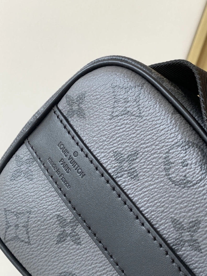 LX Speedy Bags Trendy 18505