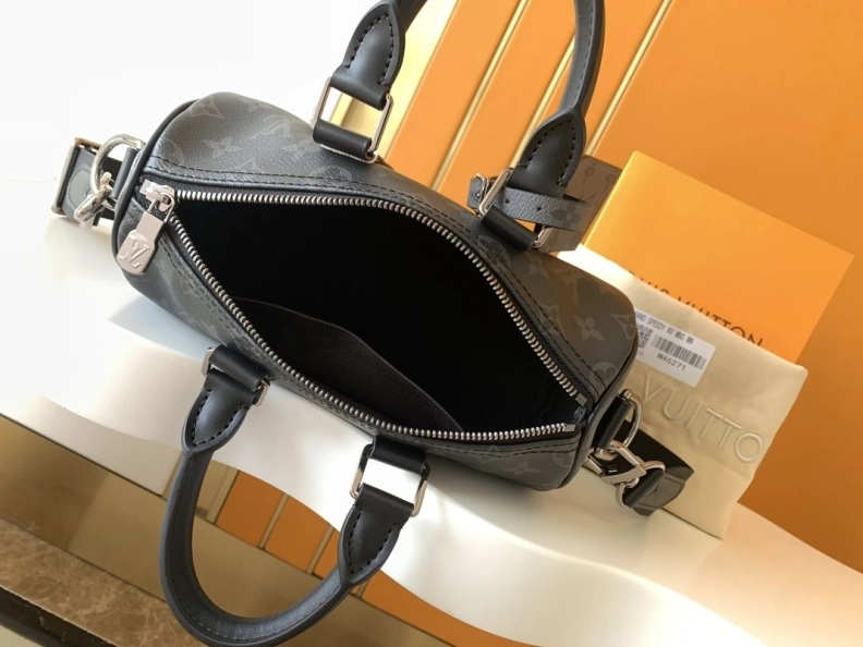 LX Speedy Bags Trendy 18505