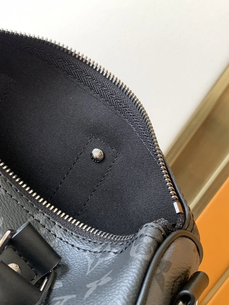 LX Speedy Bags Trendy 18505