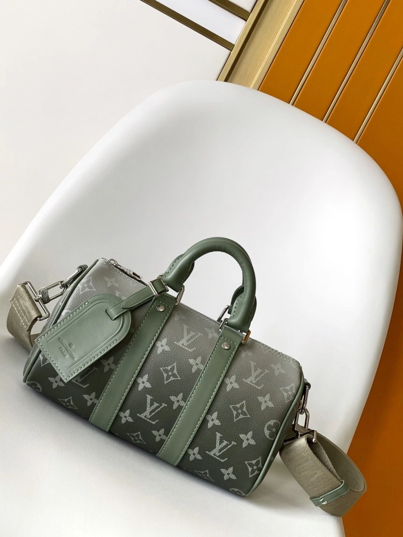 Timeless LX Speedy Bags 18494