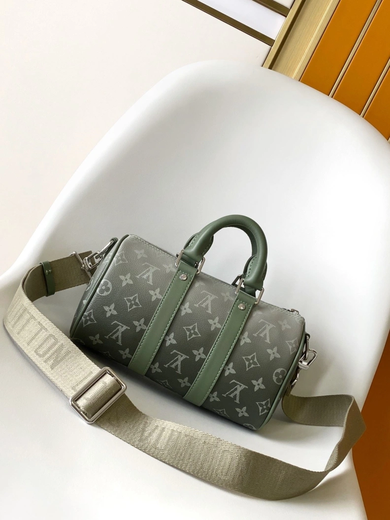 Timeless LX Speedy Bags 18494