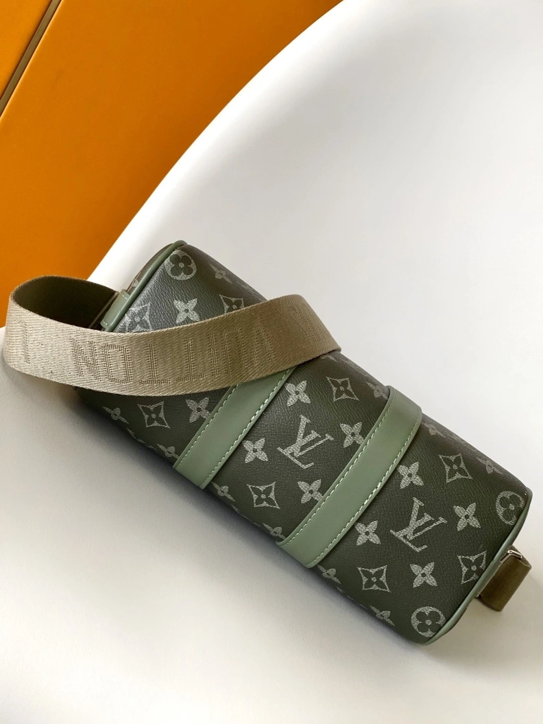 Timeless LX Speedy Bags 18494