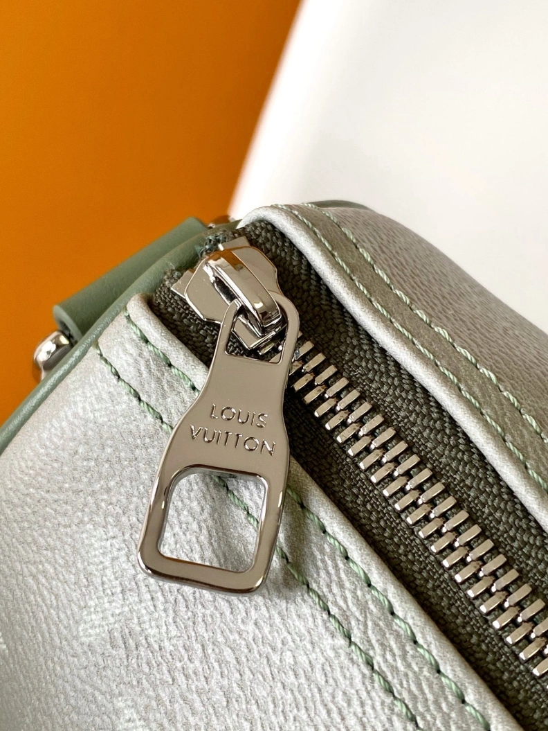 Timeless LX Speedy Bags 18494