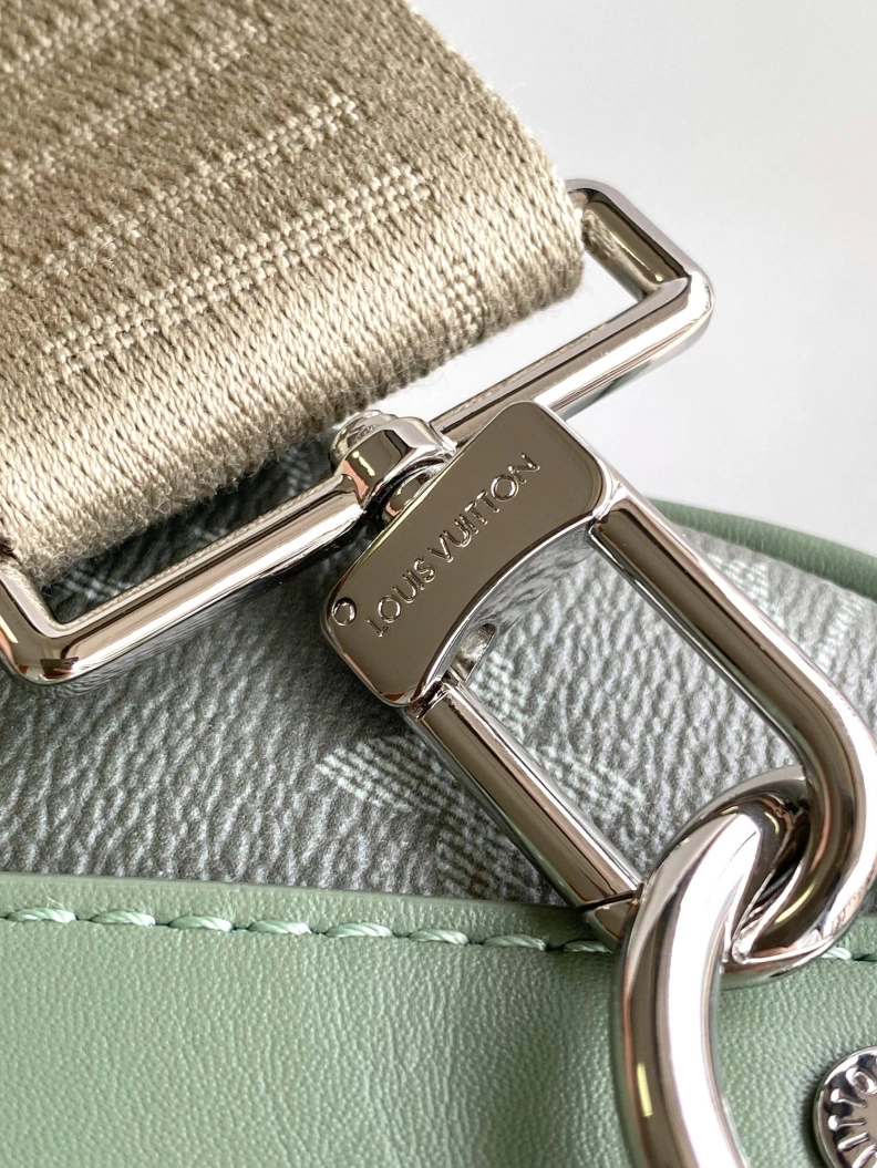 Timeless LX Speedy Bags 18494