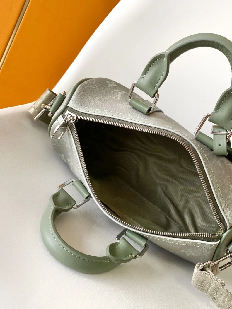 Timeless LX Speedy Bags 18494