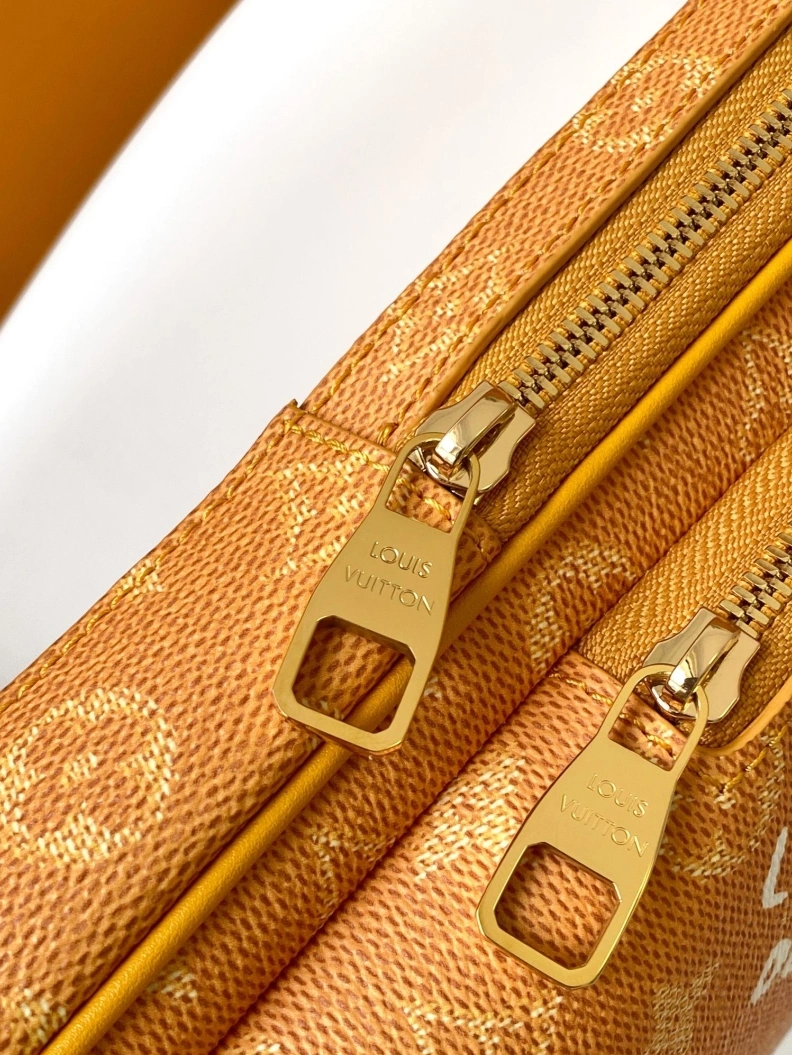 Trendy LX Waist & Chest Packs 18363
