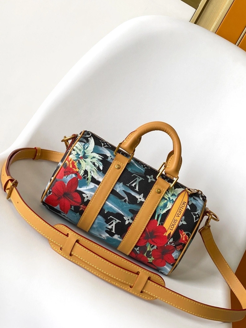 LX Speedy Bags SmartChoice 18503